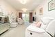 Queensway, Oldbury, West Midlands, B68 photo 3