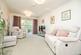 Queensway, Oldbury, West Midlands, B68 photo 4