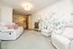 Queensway, Oldbury, West Midlands, B68 photo 5