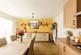 Cheswick Village, Bristol BS16