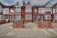 Jesmond Avenue, Wembley
