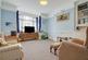 Jesmond Avenue, Wembley photo 2