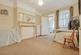 Jesmond Avenue, Wembley photo 4