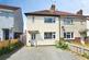 Tryan Road, Warwickshire CV10