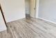 Tryan Road, Warwickshire CV10 photo 2