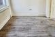 Tryan Road, Warwickshire CV10 photo 3