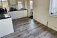 Tryan Road, Warwickshire CV10 photo 4