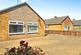 Cabin Lane, Shropshire SY11