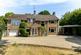 Walkwood End, Beaconsfield, Buckinghamshire, HP9