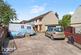 Jellicoe Close, Newport