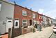 Oak Road, Luton