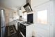 Oak Road, Luton photo 3