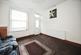 Oak Road, Luton photo 4