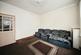 Oak Road, Luton photo 5