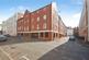 Windsor Place, Leamington Spa