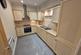 Windsor Place, Leamington Spa photo 2