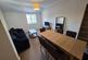 Windsor Place, Leamington Spa photo 3