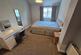 Windsor Place, Leamington Spa photo 4