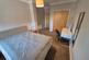 Windsor Place, Leamington Spa photo 5