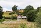 Pentre Llifior, Berriew