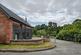 Pentre Llifior, Berriew photo 3