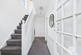 Yew Tree Drive, Blackburn, BB2 photo 5