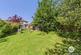 Yew Tree Drive, Blackburn, BB2