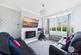 Yew Tree Drive, Blackburn, BB2 photo 2