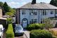 Yew Tree Drive, Blackburn, BB2 photo 4