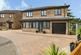 Fell Way, Bradwell, Great Yarmouth