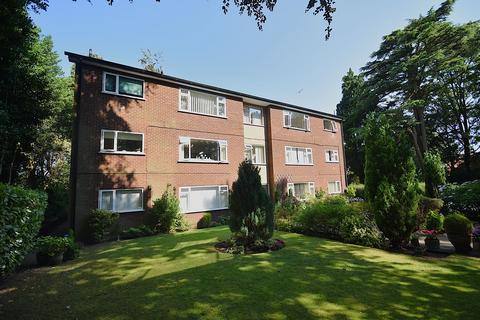 undefined, Bollinbrook Road, Macclesfield, SK10
