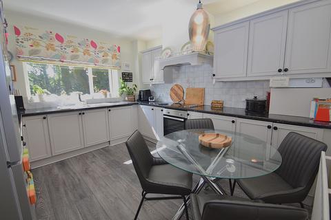 undefined, Bollinbrook Road, Macclesfield, SK10