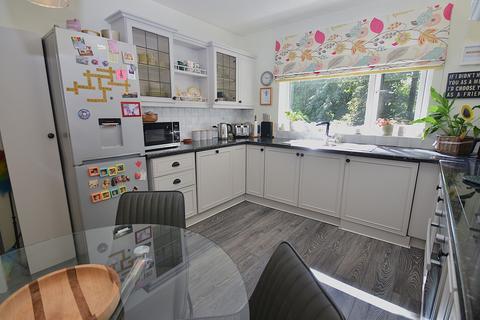 undefined, Bollinbrook Road, Macclesfield, SK10