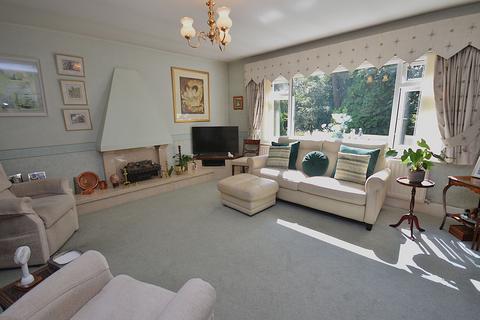 undefined, Bollinbrook Road, Macclesfield, SK10