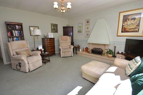 undefined, Bollinbrook Road, Macclesfield, SK10