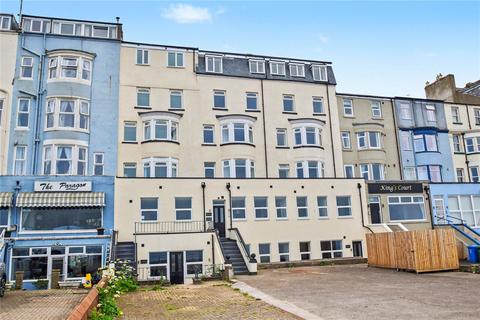 2 bed flat/apartment for rent in Queens Parade, Scarborough, North Yorkshire, YO12
