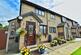 Highfield Gardens, Hollingworth, Hyde, Greater Manchester, SK14