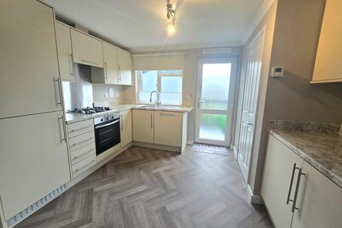 undefined, Walworth Country Park, Walworth Road, Heighington Village