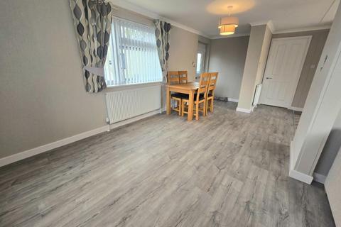undefined, Walworth Country Park, Walworth Road, Heighington Village