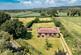 Cinder Lane, Clotton, CW6
