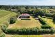 Cinder Lane, Clotton, CW6 photo 2