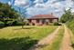 Cinder Lane, Clotton, CW6 photo 3