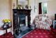 Cinder Lane, Clotton, CW6 photo 5