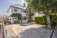 St Stephens Road, Tivoli, Cheltenham, GL51