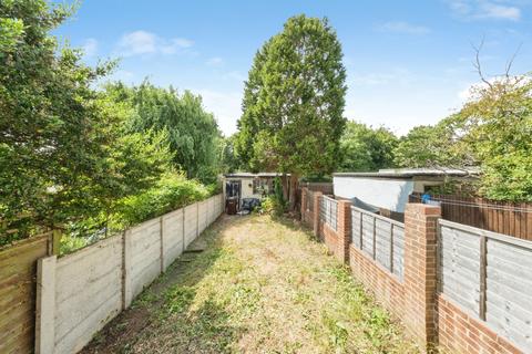 3 bedroom terraced house for sale, West Street, Banbury