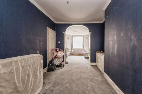 3 bedroom terraced house for sale, West Street, Banbury