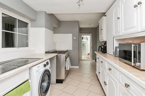 3 bedroom terraced house for sale, West Street, Banbury