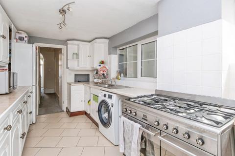 3 bedroom terraced house for sale, West Street, Banbury