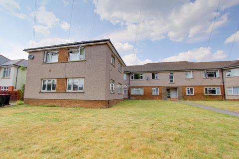2 bed flat/apartment for rent in Heathwood Court, Heathwood Road, Cardiff