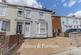 Spring Road, Ipswich, Suffolk, IP4